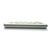 CHERRY Compact-Keyboard G84-4400 - Keyboard - U | G84-4400LUBFR-0