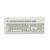 CHERRY G80-3000 - Keyboard - PS/2, USB - German | G80-3000LPCDE-0