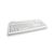 CHERRY G80-3000 - Keyboard - PS/2, USB - German | G80-3000LPCDE-0