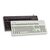 CHERRY G80-3000 - Keyboard - PS/2, USB - German | G80-3000LPCDE-0