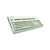 CHERRY G80-3000 - Keyboard - PS/2, USB - German | G80-3000LPCDE-0