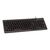 CHERRY XS Complete G84-5200 - Keyboard - PS/2,  | G84-5200LCMDE-2