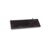 CHERRY XS Complete G84-5200 - Keyboard - PS/2,  | G84-5200LCMDE-2