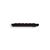 CHERRY XS Complete G84-5200 - Keyboard - PS/2,  | G84-5200LCMDE-2