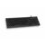 CHERRY XS Complete G84-5200 - Keyboard - PS/2,  | G84-5200LCMDE-2