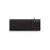 CHERRY XS Complete G84-5200 - Keyboard - PS/2,  | G84-5200LCMDE-2