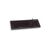 CHERRY XS Complete G84-5200 - Keyboard - PS/2,  | G84-5200LCMDE-2