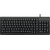 CHERRY XS Complete G84-5200 - Keyboard - PS/2,  | G84-5200LCMDE-2