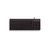 CHERRY XS Complete G84-5200 - Keyboard - PS/2,  | G84-5200LCMDE-2