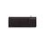 CHERRY XS Complete G84-5200 - Keyboard - PS/2,  | G84-5200LCMDE-2
