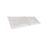 CHERRY KC 1000 - Keyboard - USB - Belgium - light g | JK-0800BE-0