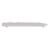 CHERRY KC 1000 - Keyboard - USB - Belgium - light g | JK-0800BE-0