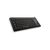 CHERRY Compact-Keyboard G84-4400 - Keyboard - U | G84-4400LUBPN-2