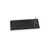 CHERRY Compact-Keyboard G84-4400 - Keyboard - U | G84-4400LUBPN-2