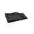 CHERRY KC 1000 SC - Keyboard - USB - Nordic - blac | JK-A0100PN-2