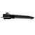 CHERRY KC 1000 SC - Keyboard - USB - Nordic - blac | JK-A0100PN-2