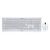 CHERRY DW 3000 - Keyboard and mouse set - wireless  | JD-0710DE-0