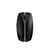 CHERRY STREAM DESKTOP - Keyboard and mouse set - wi | JD-8500DE-2