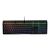 CHERRY MX-Board 3.0 S - Keyboard - backlit - US | G80-3874LWADE-2