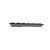 CHERRY KW 9200 MINI - Keyboard - wireless - 2.4 GHz | JK-9250CH-2