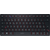 CHERRY KW 9200 MINI - Keyboard - wireless - 2.4 GHz | JK-9250CH-2