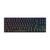 CHERRY MX 8.2 TKL - Keyboard - backlit - wirele | G80-3882LXAUS-2