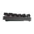 CHERRY MX 8.2 TKL - Keyboard - backlit - wirele | G80-3882LXAUS-2