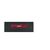 CHERRY MX 8.2 TKL - Keyboard - backlit - wirele | G80-3882LXAUS-2