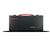 CHERRY MX 8.2 TKL - Keyboard - backlit - wirele | G80-3882LXAUS-2