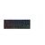 CHERRY MX 8.2 TKL - Keyboard - backlit - wirele | G80-3882LXAUS-2