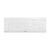 CHERRY Stream / Straight / RF Wireless + USB / QWER | JK-8552DE-0