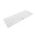 CHERRY Stream / Straight / RF Wireless + USB / QWER | JK-8552DE-0