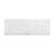 CHERRY Stream / Straight / RF Wireless + USB / QWER | JK-8552DE-0