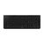 CHERRY KW 3000 - Keyboard - wireless - 2.4 GHz - AZ | JK-3000FR-2