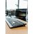 CHERRY KW 3000 - Keyboard - wireless - 2.4 GHz - AZ | JK-3000FR-2