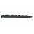 CHERRY KW 3000 - Keyboard - wireless - 2.4 GHz - AZ | JK-3000FR-2
