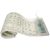 LogiLink Flexible Waterproof - Keyboard - PS/2, USB - Q | ID0018A