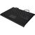 KeySonic KSK-3210ELU (DE) / Tenkeyless (80 - 87%) / Wired | 60961