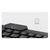KeySonic KSK-3210ELU (DE) / Tenkeyless (80 - 87%) / Wired | 60961