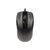 Inter-Tech KM-3149R - Keyboard and mouse set - USB - Q | 88884091