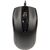 Inter-Tech KM-3149R - Keyboard and mouse set - USB - Q | 88884091