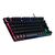 Acer Nitro TKL (NKW120) - Keyboard - backlit - USB | GP.KBD11.023