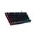 Acer Nitro TKL (NKW120) - Keyboard - backlit - USB | GP.KBD11.023