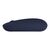 ASUS MD100 - Mouse - right and left-handed - op | 90XB07A0-BMU000