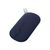 ASUS MD100 - Mouse - right and left-handed - op | 90XB07A0-BMU000
