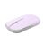 ASUS MD100 - Mouse - right and left-handed - op | 90XB07A0-BMU000