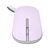 ASUS MD100 - Mouse - right and left-handed - op | 90XB07A0-BMU000
