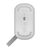 ASUS MD100 - Mouse - right and left-handed - op | 90XB07A0-BMU000