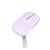 ASUS MD100 - Mouse - right and left-handed - op | 90XB07A0-BMU000