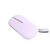 ASUS MD100 - Mouse - right and left-handed - op | 90XB07A0-BMU000